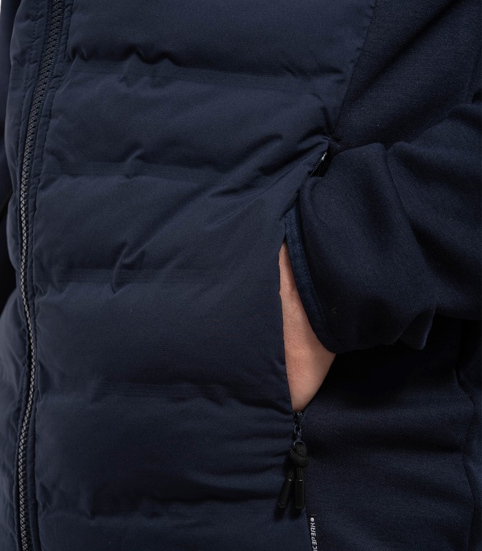 Icepeak мужская куртка Aikera 57860-4*390 (3)