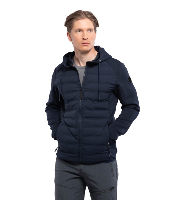 Icepeak мужская куртка Aikera 57860-4*390 (4)