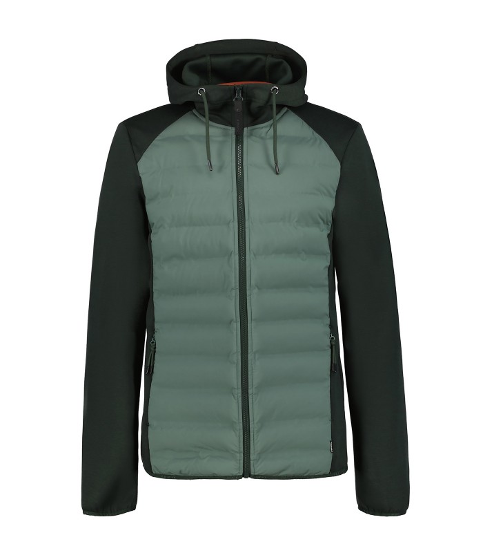 Icepeak мужская куртка Aikera  57860-4*590 (1)