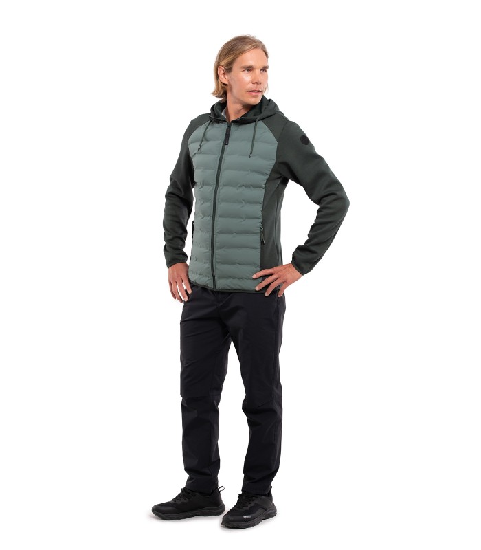 Icepeak мужская куртка Aikera  57860-4*590 (4)