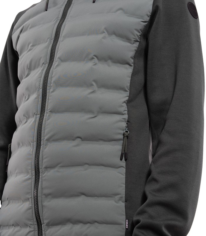Icepeak мужская куртка Aikera  57860-4*590 (5)