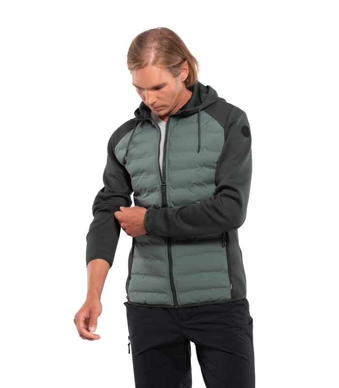 Icepeak мужская куртка Aikera  57860-4*590 (6)