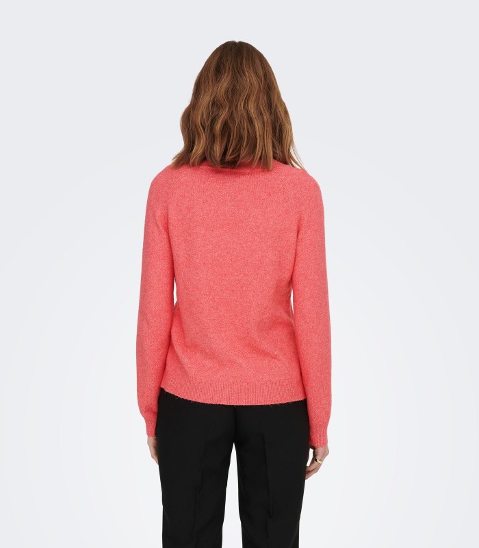 ONLY moteriškas džemperis 15204279*05 (7)