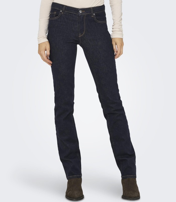 ONLY женские джинсы Alicia L34 15311636*34 (6)