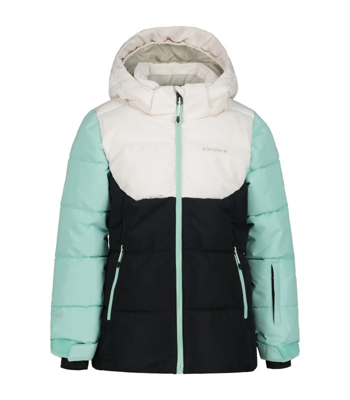 Icepeak детская куртка 300g Loris 50034-4*850 (1)