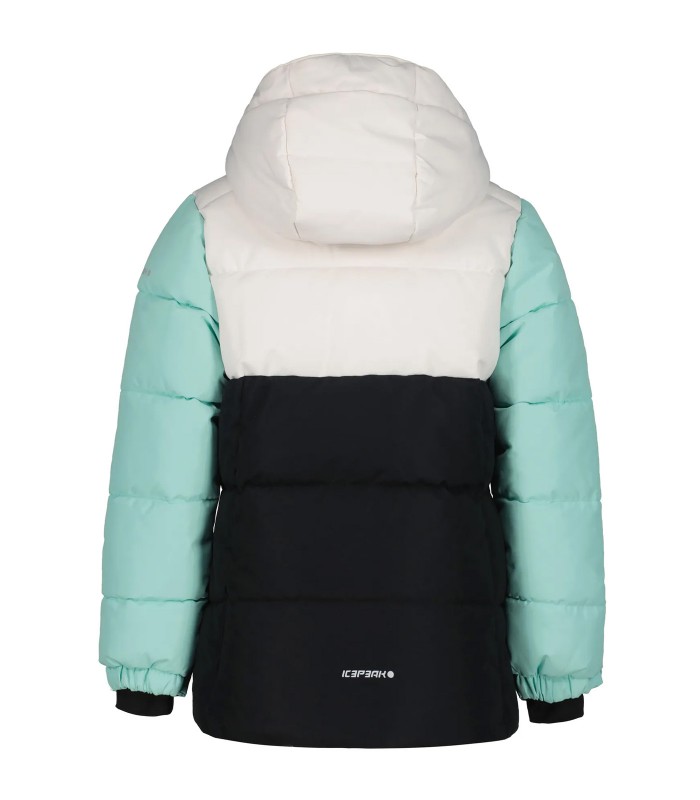 Icepeak детская куртка 300g Loris 50034-4*850 (2)