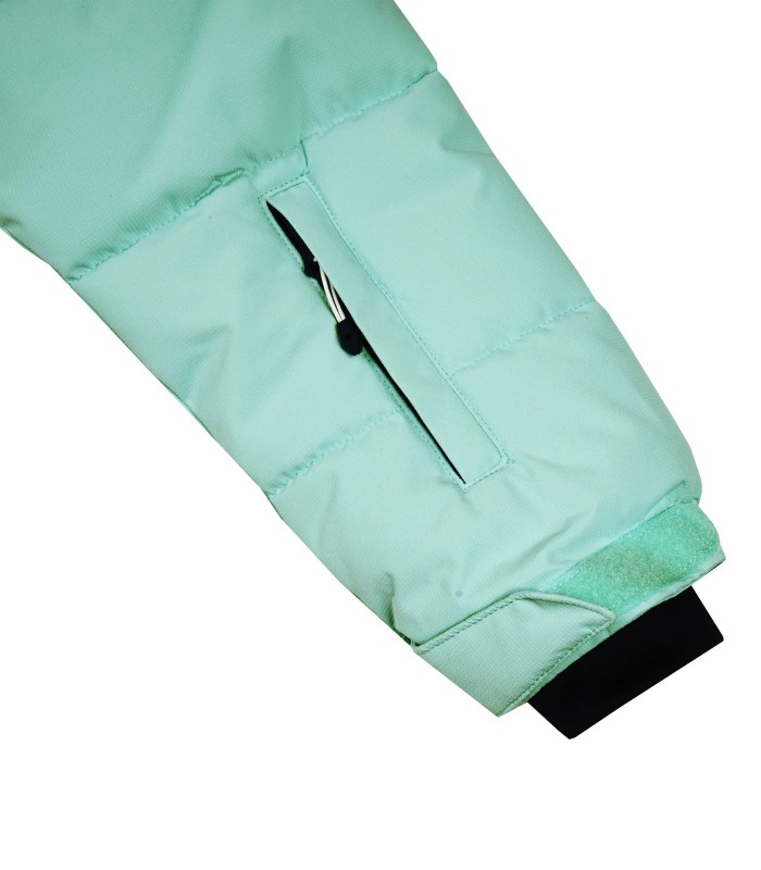 Icepeak детская куртка 300g Loris 50034-4*850 (6)
