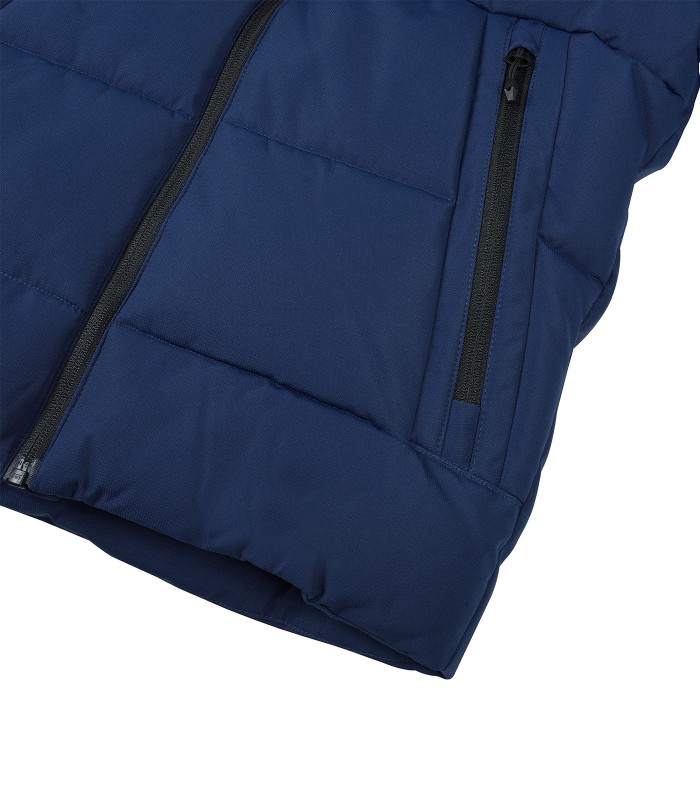 Icepeak детская куртка 300g Louin 50035-4*392 (5)