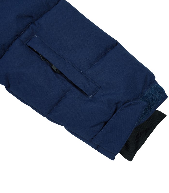 Icepeak детская куртка 300g Louin 50035-4*392 (6)