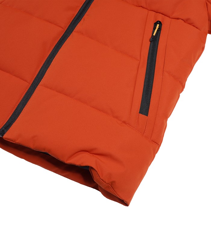 Icepeak детская куртка 300g Louin 50035-4*665 (5)