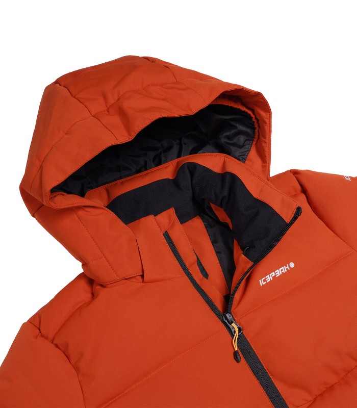 Icepeak детская куртка 300g Louin 50035-4*665 (6)