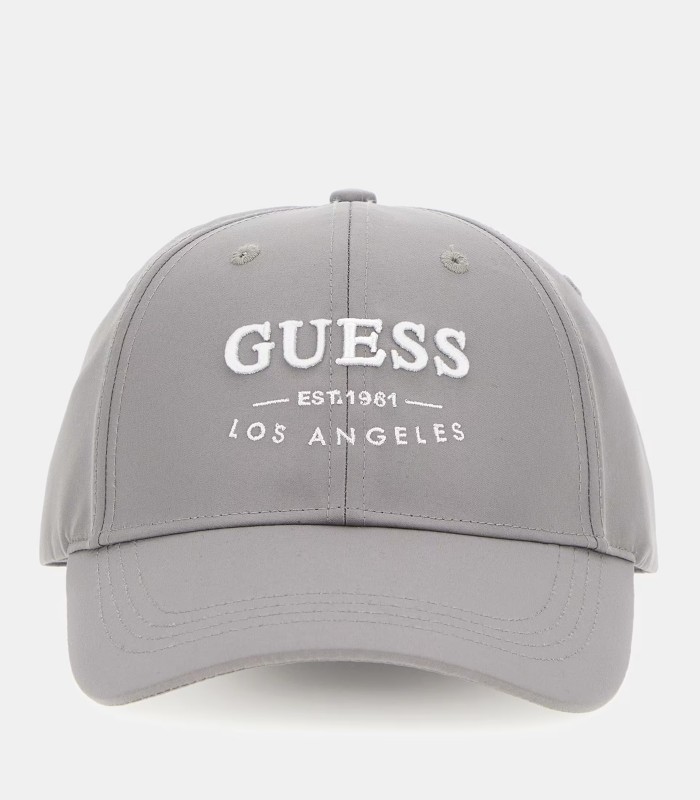 Guess meeste nokamüts Strave AM5023*GRY