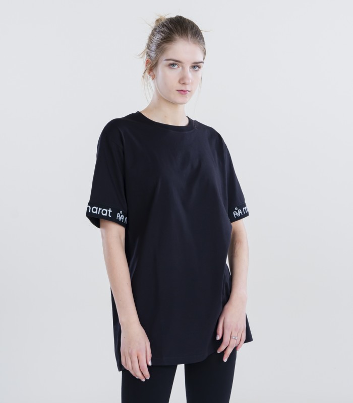Marat moteriški marškinėliai SMP24010*01 (5)
