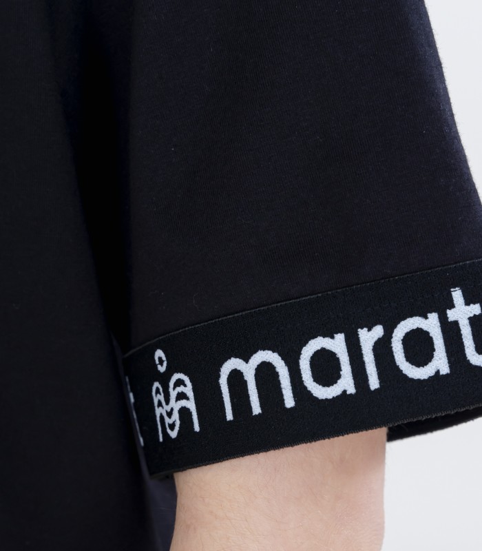 Marat moteriški marškinėliai SMP24010*01 (6)