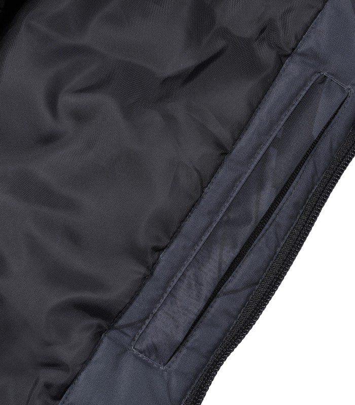 Icepeak детская куртка 160g Lutcher 50033-4*290 (1)