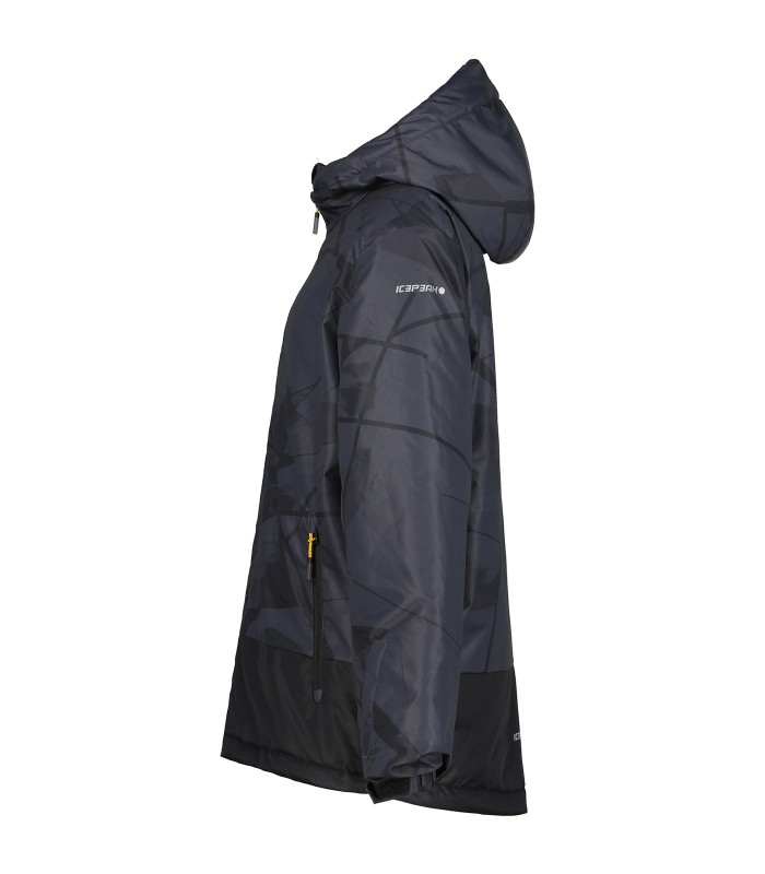 Icepeak детская куртка 160g Lutcher 50033-4*290 (2)