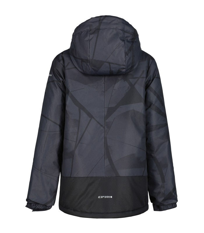 Icepeak детская куртка 160g Lutcher 50033-4*290 (6)
