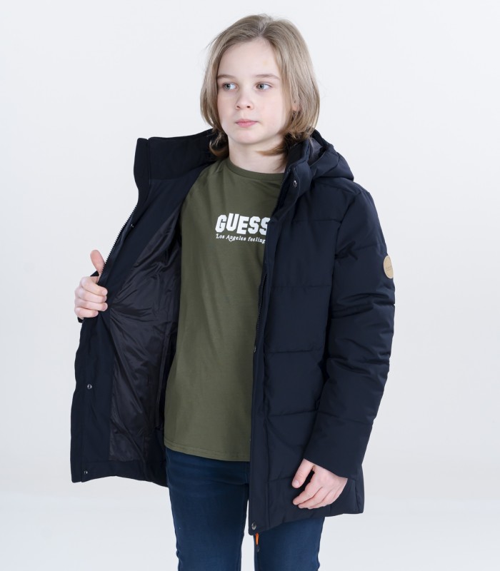 Icepeak детская куртка 285g Kanosh 50005-4*990 (6)