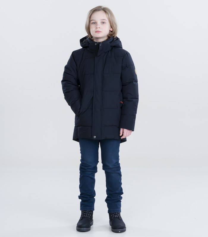 Icepeak детская куртка 285g Kanosh 50005-4*990 (8)