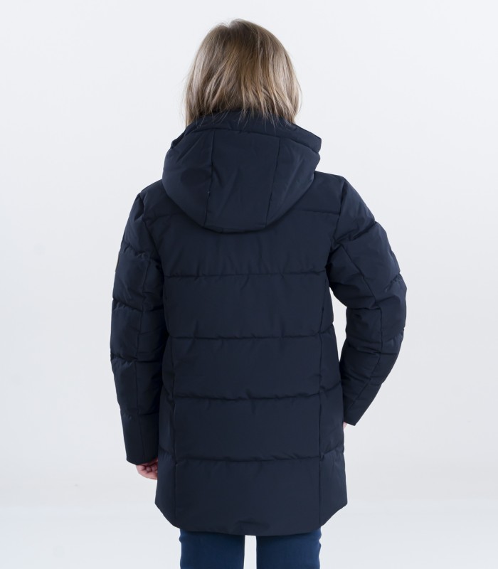 Icepeak детская куртка 285g Kanosh 50005-4*990 (10)