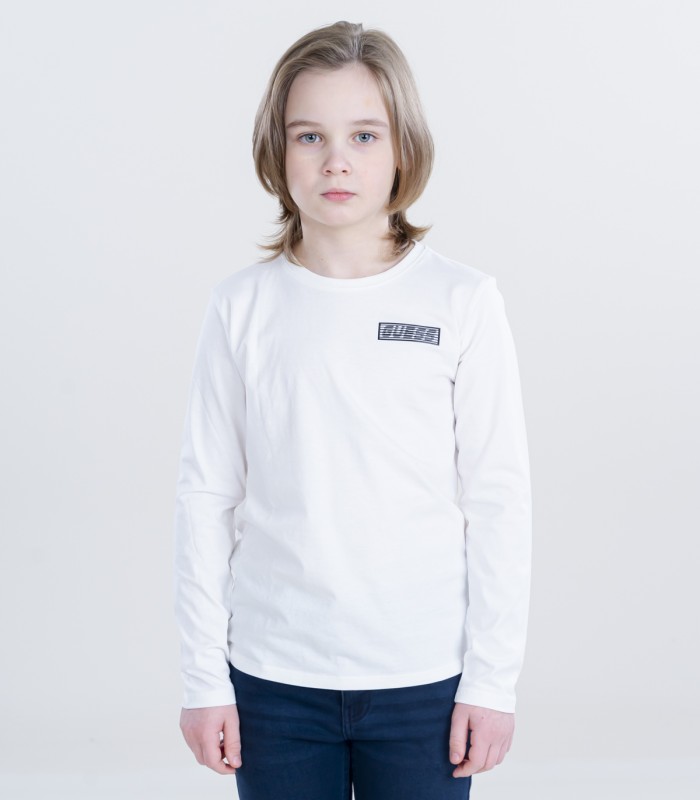 Guess vaikiški marškiniai L3BI34*G018 (5)
