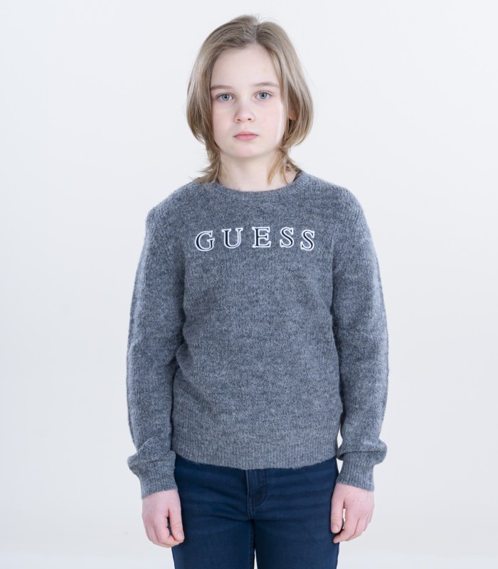 Guess детский свитер L3BR05*F895 (3)