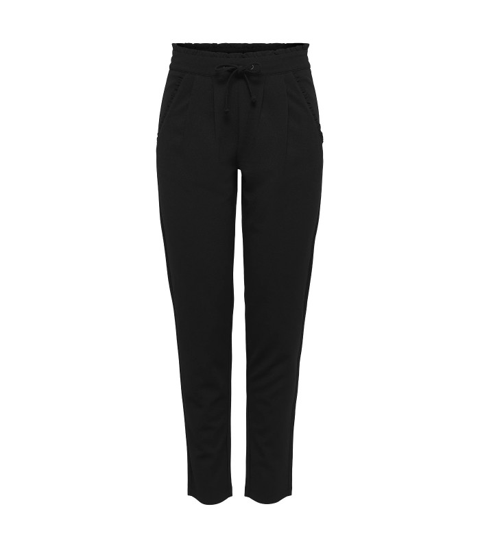 JDY женские брюки 15208415*30 (3)