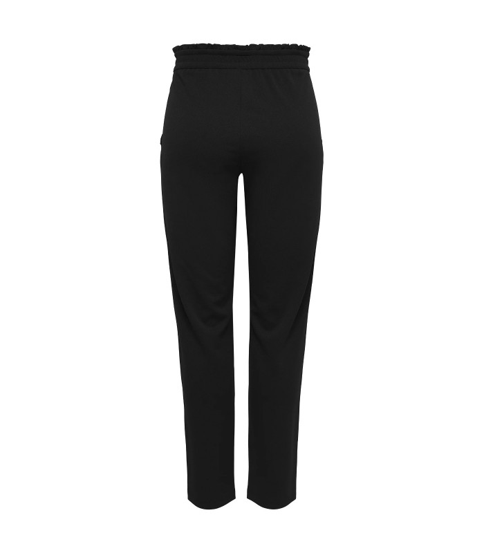 JDY женские брюки 15208415*30 (4)