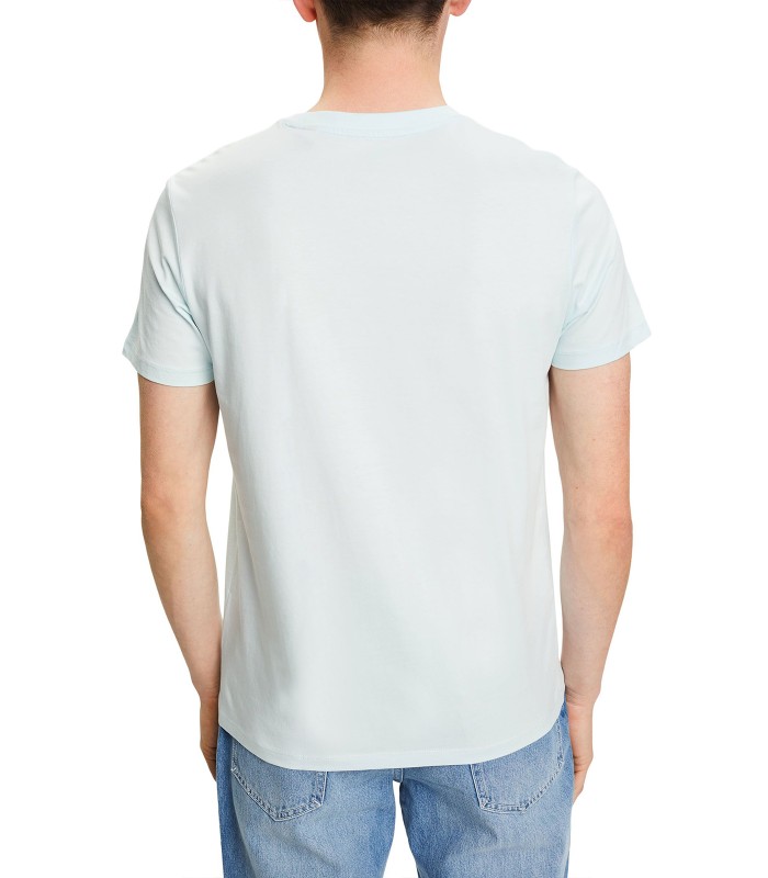 Esprit мужская футболка 993EE2K303*390 (2)