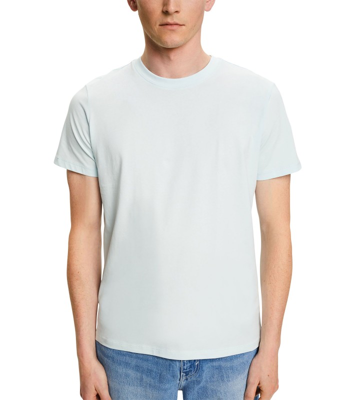 Esprit мужская футболка 993EE2K303*390 (3)