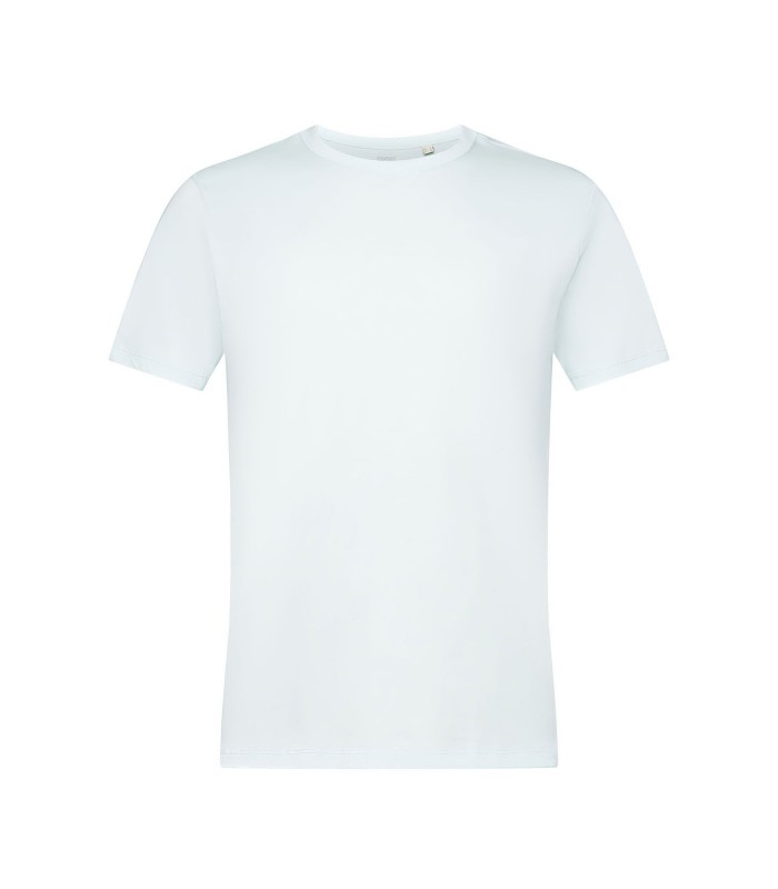Esprit мужская футболка 993EE2K303*390 (4)