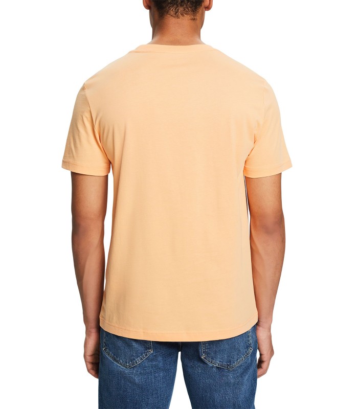 Esprit мужская футболка 993EE2K303*850 (1)