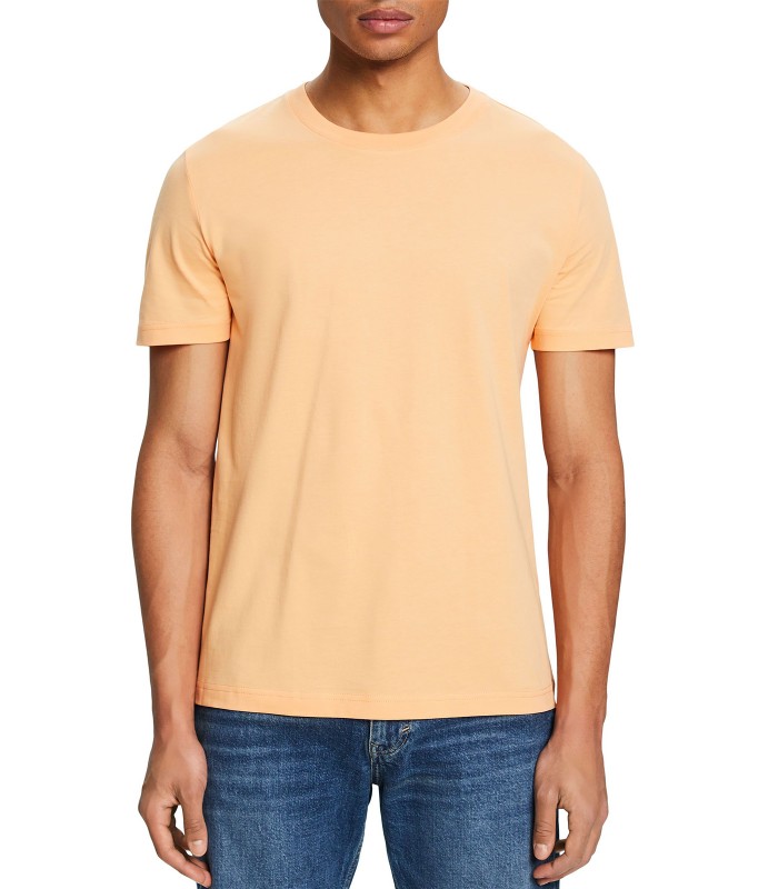 Esprit vyriški marškinėliai 993EE2K303*850 (2)