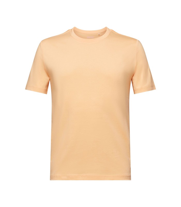 Esprit vyriški marškinėliai 993EE2K303*850 (3)
