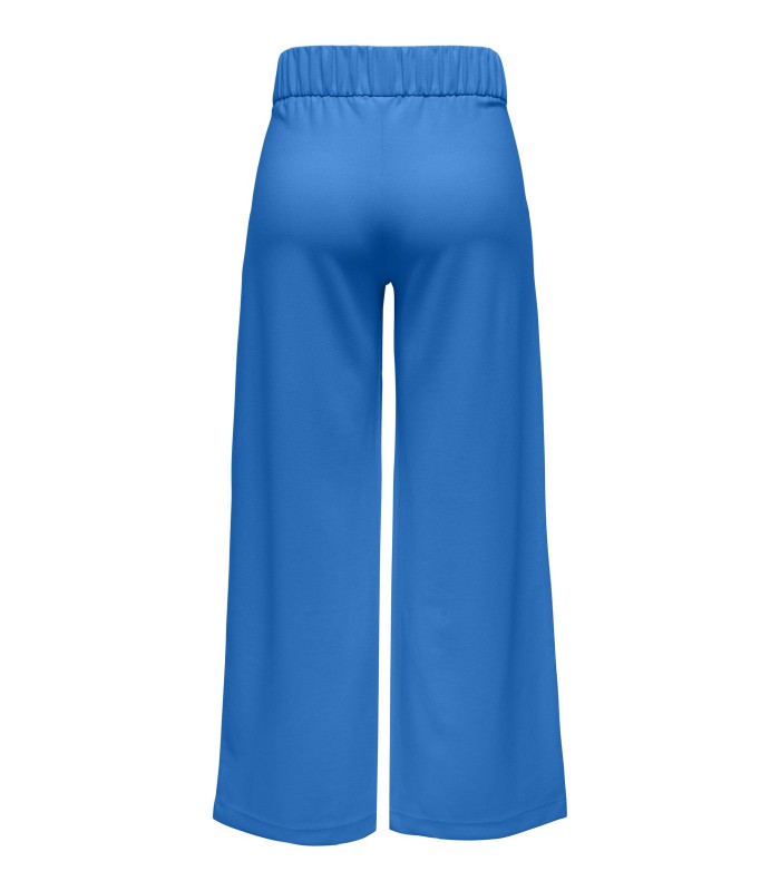 JDY женские брюки 15208430S*32 (2)