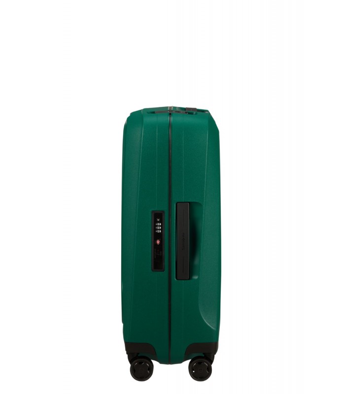Samsonite matkalaukku 55cm. Essens KM014001*4705 (12)