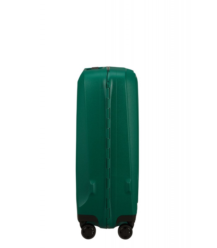Samsonite matkalaukku 55cm. Essens KM014001*4705 (13)