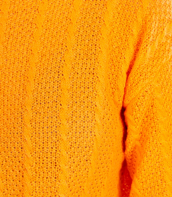JDY moteriškas megztinis 15312018*02 (4)