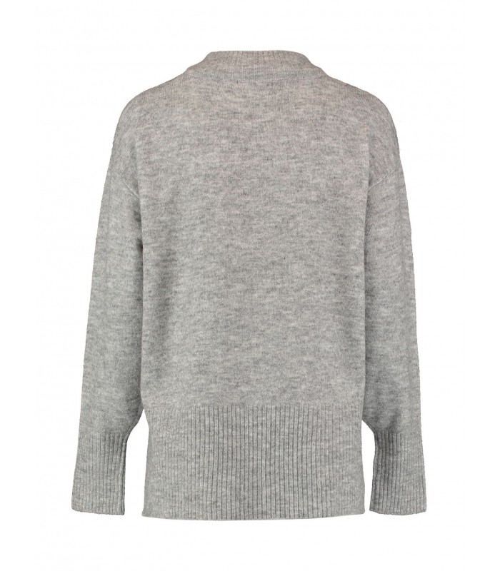 Z-One moteriškas džemperis LOU DZ-Z1*01 (3)