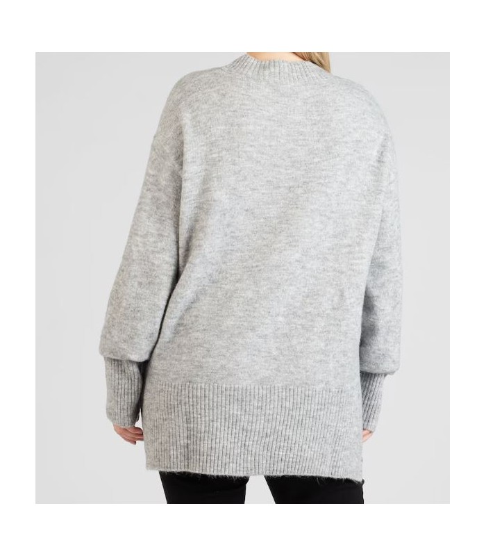 Z-One moteriškas džemperis LOU DZ-Z1*01 (5)