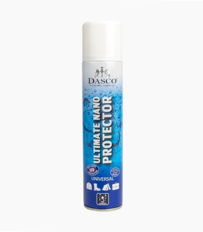 Dasco Hidroizoliacinė priemonė Ultimate Nano Protector 300ml A4013*01