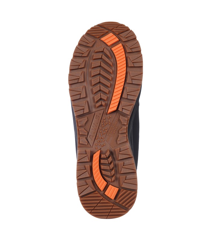 Icepeak moteriški batai Alofi MS 75268-4*990 (3)