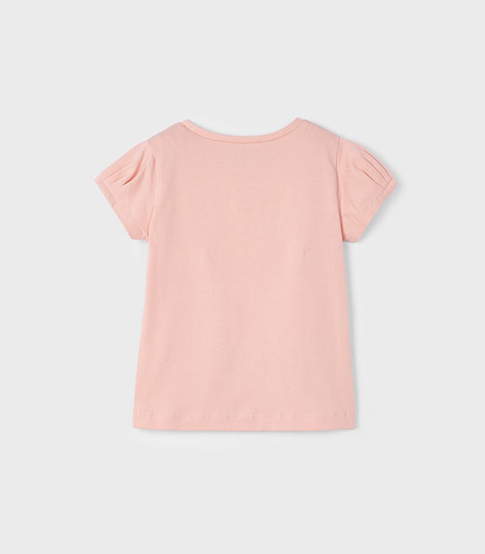Mayoral детская футболка  3080*21 (1)