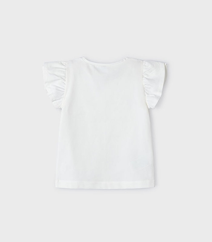 Mayoral vaikiški marškinėliai 3091*61 (2)