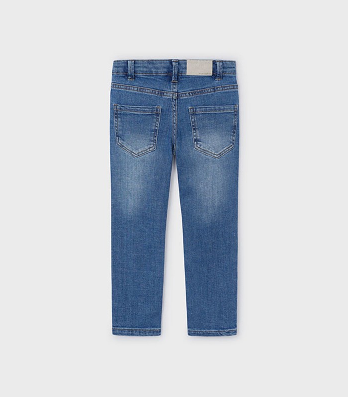 Mayoral джинсы для мальчиков 540*97 (2)