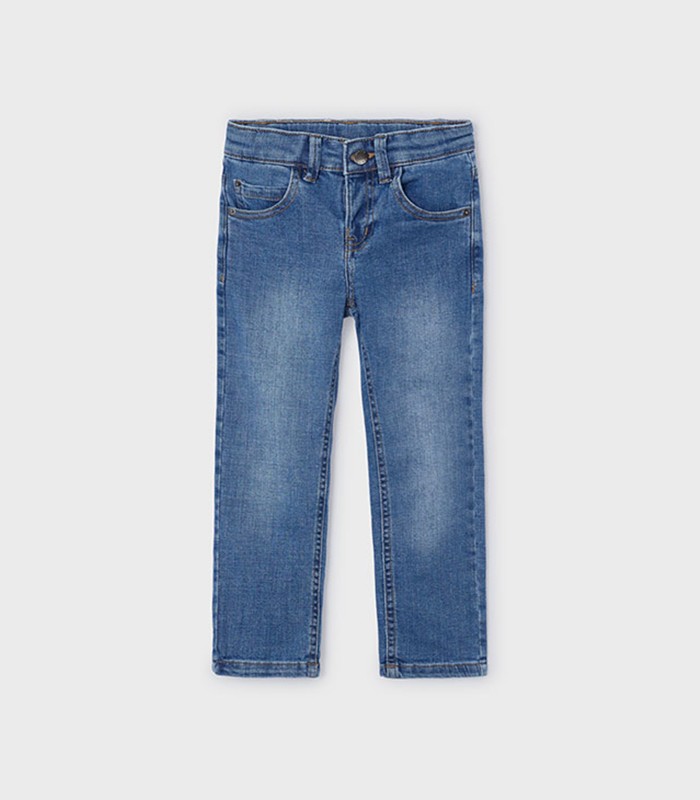 Mayoral джинсы для мальчиков 540*97 (3)