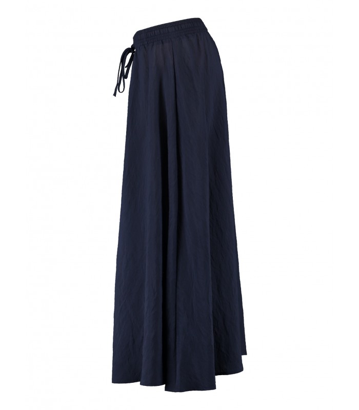 Hailys женская юбка BIANCA SL*02 (1)