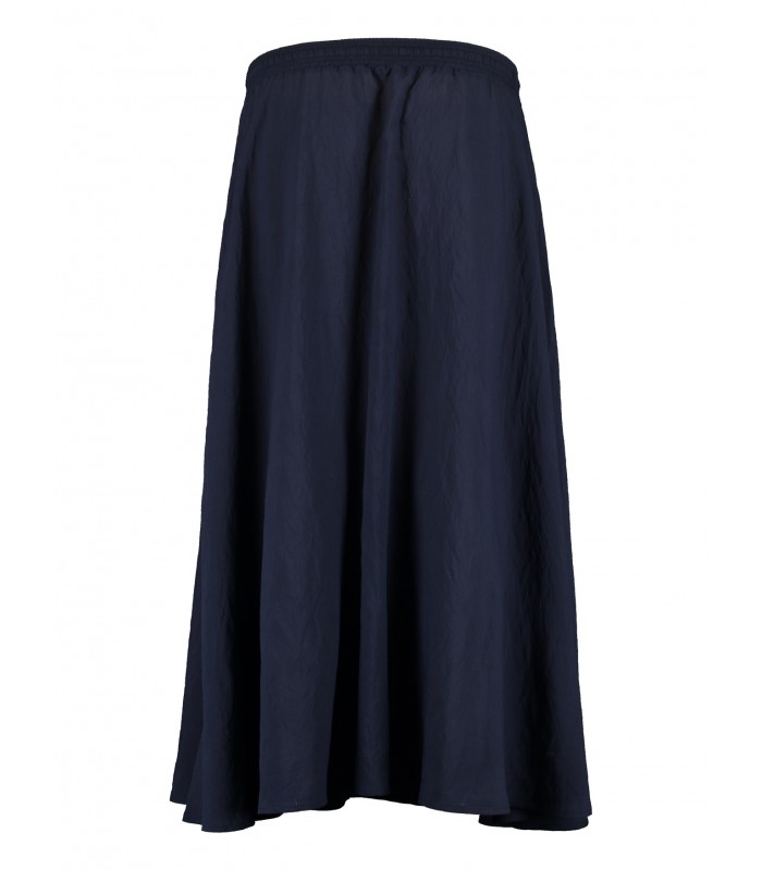 Hailys женская юбка BIANCA SL*02 (3)