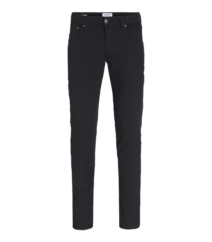 Jack & Jones мужские джинсы Glenn L32 12201530*32 (3)