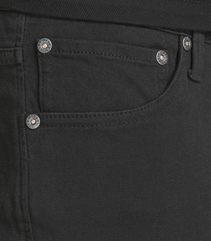 Jack & Jones мужские джинсы Glenn L34 12201530*34 (5)